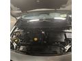 Sahibinden Renault Fluence 1.5 dCi Touch Plus 2013 Model