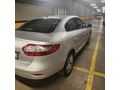 Sahibinden Renault Fluence 1.5 dCi Touch Plus 2013 Model