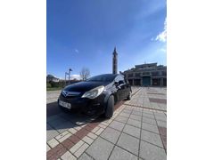 Sahibinden Opel Corsa 1.2 Twinport  TAKAS OLUR NAKİTTE PAZARLIK OLUR