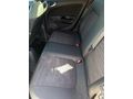 2014 Model  133.000 km Boyasiz Hasar kayitsiz