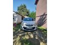 2014 Model  133.000 km Boyasiz Hasar kayitsiz