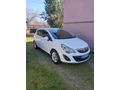 2014 Model  133.000 km Boyasiz Hasar kayitsiz