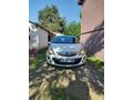 2014 Model  133.000 km Boyasiz Hasar kayitsiz
