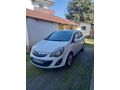 2014 Model  133.000 km Boyasiz Hasar kayitsiz
