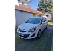 2014 Model  133.000 km Boyasiz Hasar kayitsiz