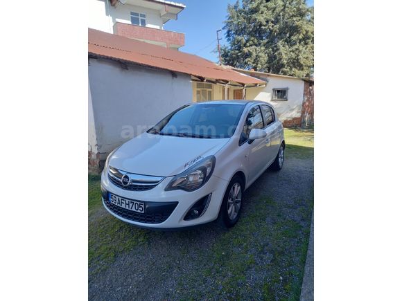 2014 Model  133.000 km Boyasiz Hasar kayitsiz