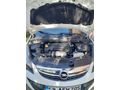 2014 Model  133.000 km Boyasiz Hasar kayitsiz