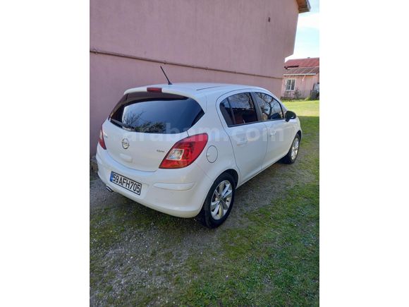 2014 Model  133.000 km Boyasiz Hasar kayitsiz