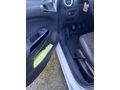 2014 Model  133.000 km Boyasiz Hasar kayitsiz