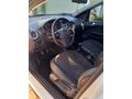 2014 Model  133.000 km Boyasiz Hasar kayitsiz
