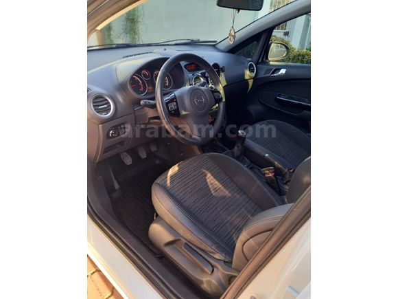 2014 Model  133.000 km Boyasiz Hasar kayitsiz