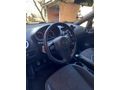 2014 Model  133.000 km Boyasiz Hasar kayitsiz