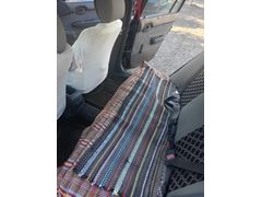 Sahibinden Toyota Corolla 1.3 XE 1997 Model  245.000 km Mavi (metalik)
