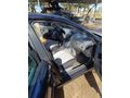 Sahibinden Renault Laguna 1.6 RXE 2002 Model