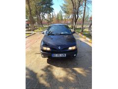 Sahibinden Renault Laguna 1.6 RXE 2002 Model