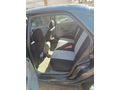 Sahibinden Renault Laguna 1.6 RXE 2002 Model