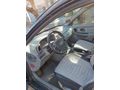 Sahibinden Renault Laguna 1.6 RXE 2002 Model