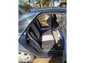 Sahibinden Renault Laguna 1.6 RXE 2002 Model