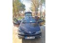 Sahibinden Renault Laguna 1.6 RXE 2002 Model