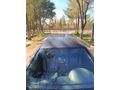 Sahibinden Renault Laguna 1.6 RXE 2002 Model
