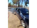 Sahibinden Renault Laguna 1.6 RXE 2002 Model