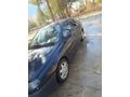 Sahibinden Renault Laguna 1.6 RXE 2002 Model