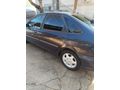 Sahibinden Renault Laguna 1.6 RXE 2002 Model