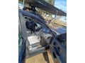 Sahibinden Renault Laguna 1.6 RXE 2002 Model