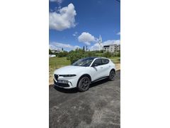 Sahibinden Alfa Romeo Tonale 1.6 D TI 2023 Model