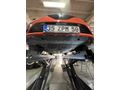 Sahibinden Renault Clio 1.3 TCe Icon 2020 Model 51.000 km