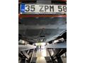 Sahibinden Renault Clio 1.3 TCe Icon 2020 Model 51.000 km