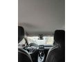 Sahibinden Renault Clio 1.3 TCe Icon 2020 Model 51.000 km