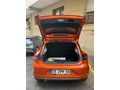 Sahibinden Renault Clio 1.3 TCe Icon 2020 Model 51.000 km