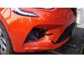 Sahibinden Renault Clio 1.3 TCe Icon 2020 Model 51.000 km