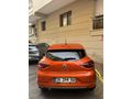 Sahibinden Renault Clio 1.3 TCe Icon 2020 Model 51.000 km