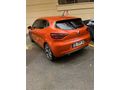 Sahibinden Renault Clio 1.3 TCe Icon 2020 Model 51.000 km