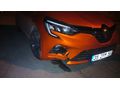 Sahibinden Renault Clio 1.3 TCe Icon 2020 Model 51.000 km