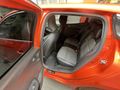 Sahibinden Renault Clio 1.3 TCe Icon 2020 Model 51.000 km