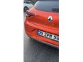 Sahibinden Renault Clio 1.3 TCe Icon 2020 Model 51.000 km