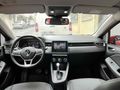 Sahibinden Renault Clio 1.3 TCe Icon 2020 Model 51.000 km