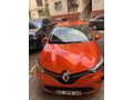 Sahibinden Renault Clio 1.3 TCe Icon 2020 Model 51.000 km