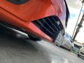 Sahibinden Renault Clio 1.3 TCe Icon 2020 Model 51.000 km