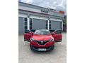 Sahibinden Renault Kadjar 1.5 dCi Icon 2016 Model 