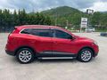 Sahibinden Renault Kadjar 1.5 dCi Icon 2016 Model 