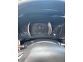 Sahibinden Renault Kadjar 1.5 dCi Icon 2016 Model 