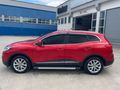 Sahibinden Renault Kadjar 1.5 dCi Icon 2016 Model 