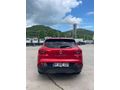 Sahibinden Renault Kadjar 1.5 dCi Icon 2016 Model 