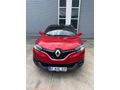 Sahibinden Renault Kadjar 1.5 dCi Icon 2016 Model 