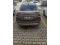 Sahibinden Opel Vectra 2.0 CD 1997 Model