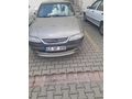 Sahibinden Opel Vectra 2.0 CD 1997 Model